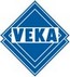 veka.jpg