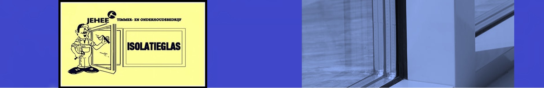 isolatieglas-plaatsen-vervangen.jpg