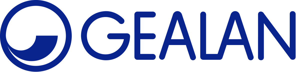 gealan.jpg