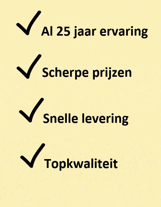 kozijnen-den-haag-jehee.jpg