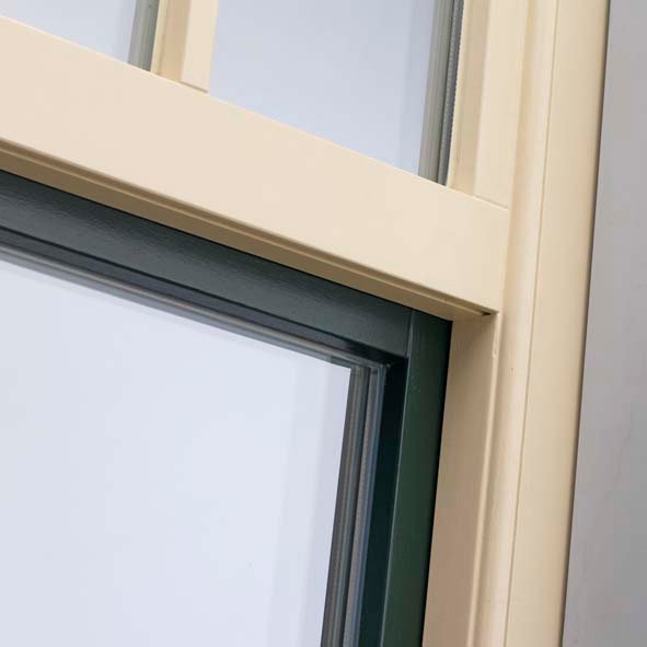 houten-kozijn-detail.jpg